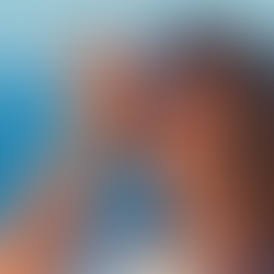 L'Olfactothérapie : Quand le Pouvoir des Odeurs Rééquilibre Vos Émotions