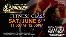 MINISTRY IN MOTION_06.06.jpeg