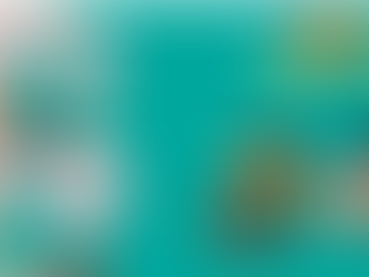 SẮP CÓ QUY ĐỊNH MỚI VỀ ĐẤU GIÁ QUYỀN SỬ DỤNG ĐẤT