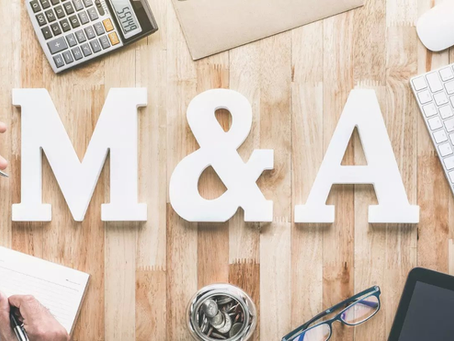 IMPORTANT NOTES WHEN  PREPARING DOCUMENTS FOR M&A APPROVAL 