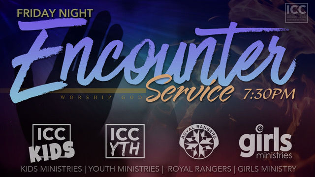 FRIDAY NIGHT SERVICE_GENERIC.jpeg