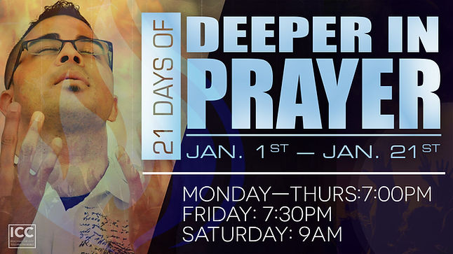 21 DAYS DEEPER IN PRAYER.jpg
