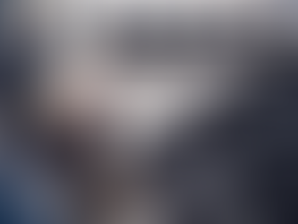 ĐIỂM MỚI TRONG LUẬT ĐIỆN ẢNH NĂM 2022