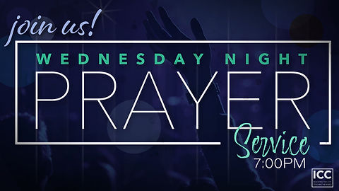 Wednesday Night Prayer Service.jpeg