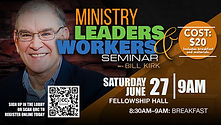 LEADERS_WORKERS MEETING_BKIRK_06.27.jpg