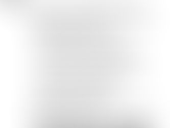 ĐIỂM MỚI CỦA NGHỊ ĐỊNH 85/2021/NĐ-CP VỀ THƯƠNG MẠI ĐIỆN TỬ