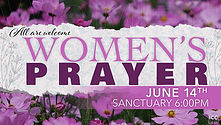 WOMENS PRAYER_6JUNE.jpg
