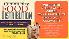 FOOD DISTRIBUTION - VOLUNTEERS.jpg
