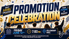 PROMOTION CELEBRATION_06.12.jpg