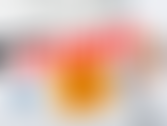 GIA HẠN THỜI HẠN NỘP THUẾ VÀ TIỀN THUÊ ĐẤT 2022