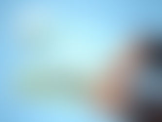 CÁ NHÂN, TỔ CHỨC ĐĂNG KÝ CẤP QUYỀN KHAI THÁC THÔNG TIN VỀ NHÀ Ở