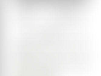 NGƯỜI LAO ĐỘNG VÀ DOANH NGHIỆP PHẢI CUNG CẤP THÔNG TIN VỀ THỊ TRƯỜNG LAO ĐỘNG KHI ĐƯỢC YÊU CẦU