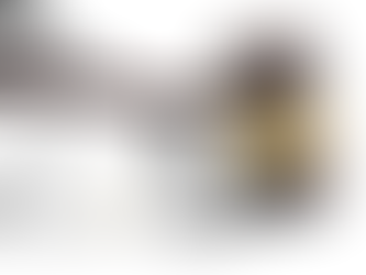 ĐIỂM MỚI LUẬT KHÁM BỆNH, CHỮA BỆNH 2023 (P3)