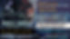 WM_GRACEFULLY REFINED_10.31-11.02.jpeg