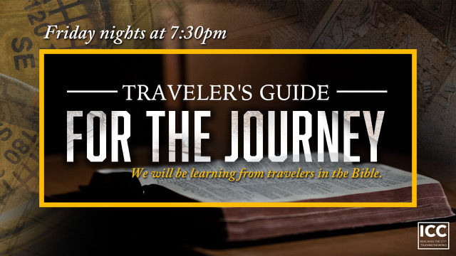 Travelers Guide.jpeg
