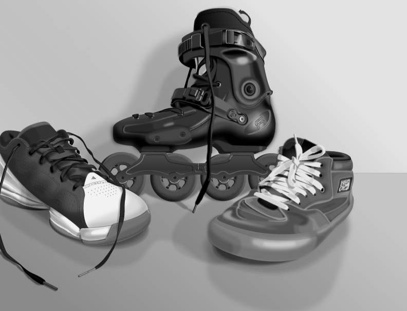 Strassner_Shoes_edited.jpg