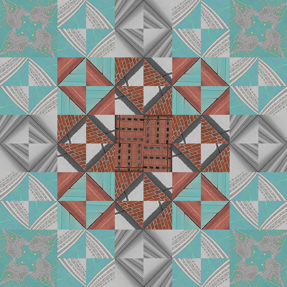 Strassner_Project1.jpg