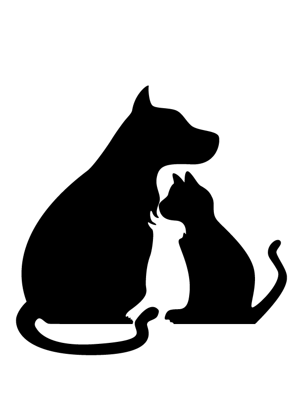 Strassner_Text to vector logo.png