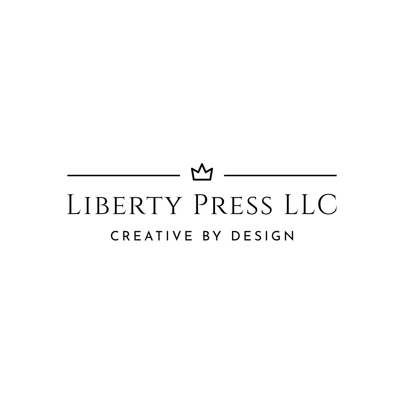 Custom T shirt Printing Near Me Liberty Press LLC United States Custom T shirt Printing Near Me Liberty Press LLC United States