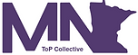 Logo 1.png