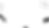 Untitled-12.png