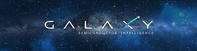 Galaxy Logo.jpeg