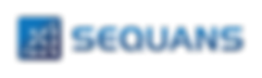 Sequans_Logo_071318_Color_Print.png
