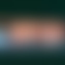 Second Annual BRED Festival Kicks off In Abu Dhabi