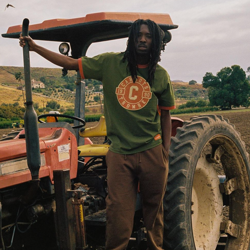 Carrots Goes Rural For FW23 Collection