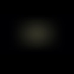 Dazed MENA Teases First Issue Campaign