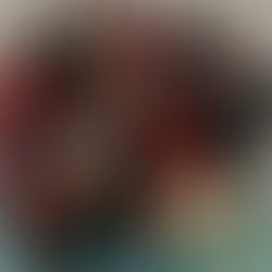 Arte Unveils Looks For Drop 1 SS24