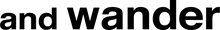 andwander-LOGO-MOJI_RGB.png