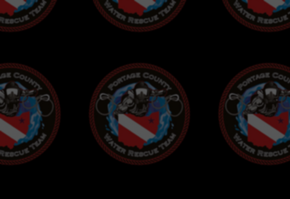 Untitled design - 2025-09-18T234014.515.png