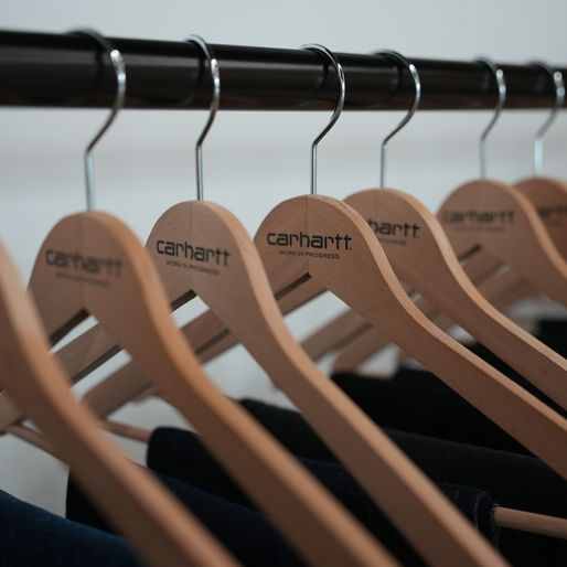 Flender Group Renovates Showroom Ahead Of SS25 Season