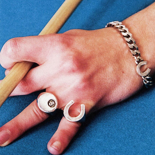 TwoJeys Drop Spring/Summer 24