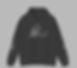 Screenshot 2026-03-12 at 2.35_edited.jpg