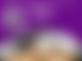 Exciting News! Ship 3 Get The 1st Lb Free Promotion Starting February 1st, 2025!