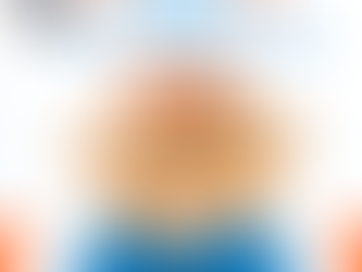 Get the 1st Pound Free!!!