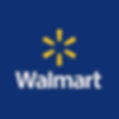 walmart