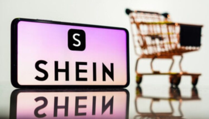 Shein