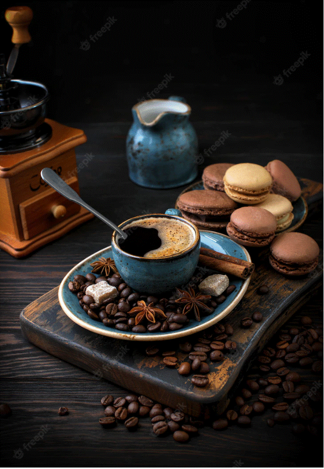 cafe du gouter.gif