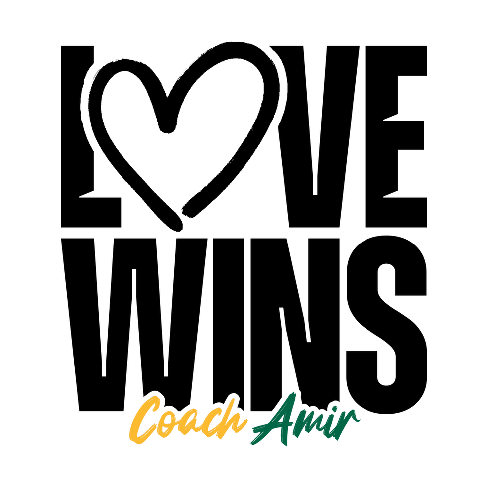 AARLoveWins.png