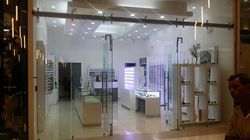 Optica Economica