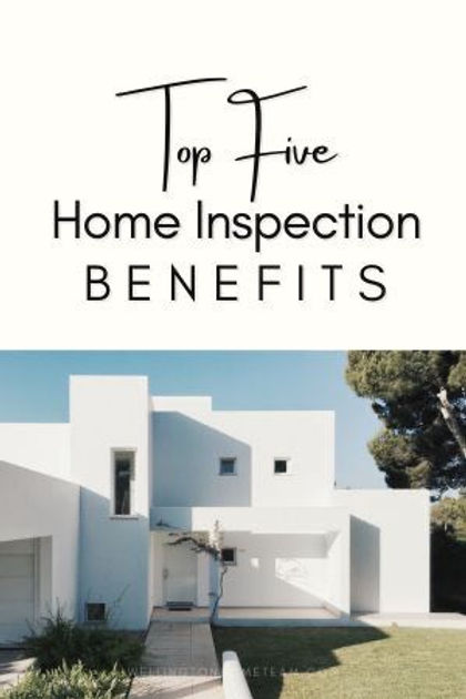 WhatsApp Image 2026-04-04 at 10.40.19 PM.jpeg