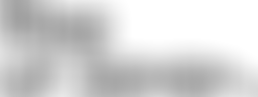 Summer Festival: Things I Wish I'd Known Before I Knew I Needed To Know Them