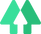 h90nveymaytblh5fldz8.png