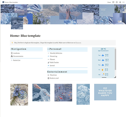 Home- Blue templ.png