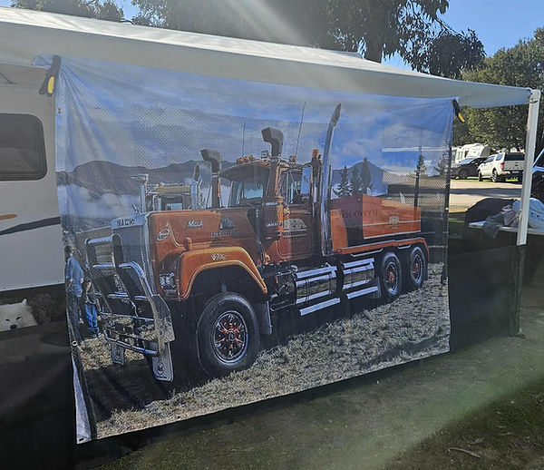 525908767_1290448122725197_3194414071818783194_n (1).jpg