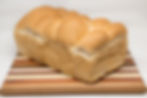 Pan Rolls White