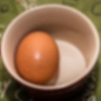 Extra Egg